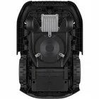 Zāles pļāvējs robots Ecovacs Goat G1 1600 m2 [Mazlietots]